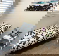 El Sandi Unit 07 - Taree Accommodation