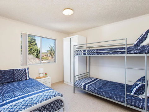 Aquarius 9 Opposite Wallis Lake - Taree Accommodation 1