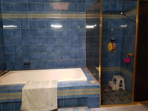 Lorac Bed & Breakfast - Taree Accommodation 1