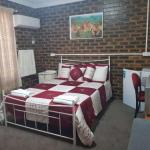 Lorac Bed & Breakfast - Taree Accommodation 0