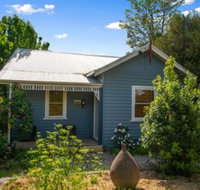 Ultimate Ultimo - Taree Accommodation