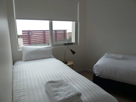 Bridport Horizon Views - Taree Accommodation 2