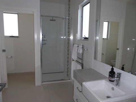 Bridport Horizon Views - Taree Accommodation 5