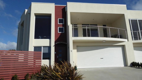 Bridport Horizon Views - Taree Accommodation 4