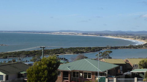 Bridport Horizon Views - Taree Accommodation 1