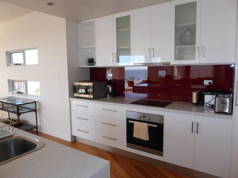 Bridport Horizon Views - Taree Accommodation 6