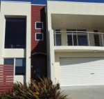 Bridport Horizon Views - Taree Accommodation