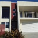 Bridport Horizon Views - Taree Accommodation 0