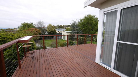 Position On Alexander - Taree Accommodation 3