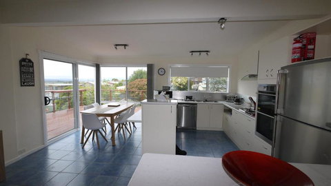 Position On Alexander - Taree Accommodation 2