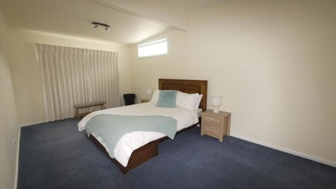 Position On Alexander - Taree Accommodation 4