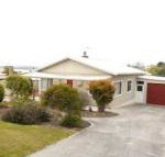 Position on Alexander - Taree Accommodation