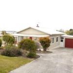 Position On Alexander - Taree Accommodation 0