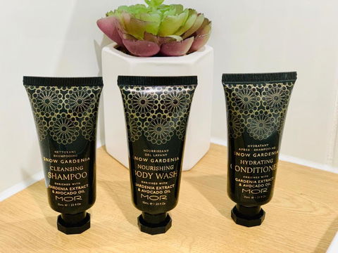 WHITSUNDAY Brand New Townhouse Close To Boardwalk - Taree Accommodation 2