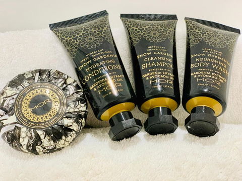 WHITSUNDAY Brand New Townhouse Close To Boardwalk - Taree Accommodation 5