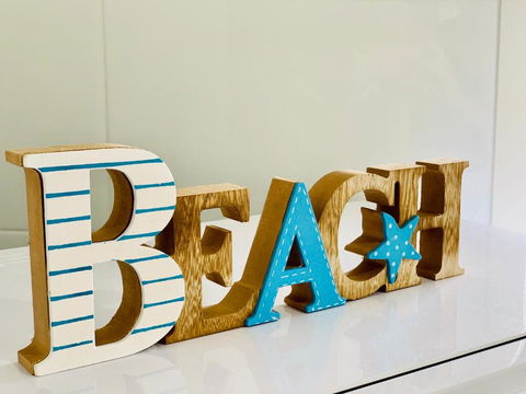 WHITSUNDAY Brand New Townhouse Close To Boardwalk - Taree Accommodation 7