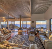 Waves - Taree Accommodation