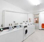 Industrial Central Apartment Shop 8 - Taree Accommodation