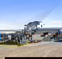 Hazards Hideaway - Taree Accommodation