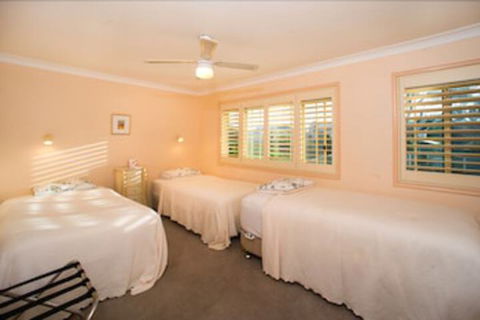 Birchgrove Apartments - Taree Accommodation 0