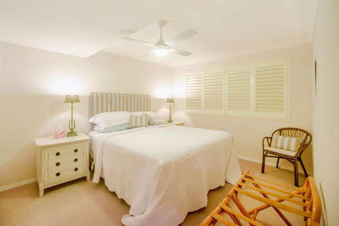 Birchgrove Apartments - Taree Accommodation 7