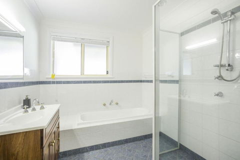58 Seaview St. Summer Days - Taree Accommodation 4