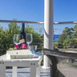 58 Seaview St. Summer Days - Taree Accommodation 0