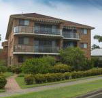 9 Braemar skip hop  jump from everything - Taree Accommodation