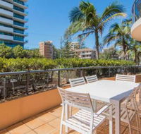 Millennium 102 with pool in complex - Taree Accommodation