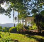 Valleydale cottage - Taree Accommodation