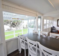Golden Sands at Beachmere