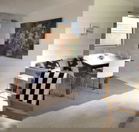 Shipley at Portsea - Taree Accommodation