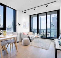 66elegantglanceat2bd2bthlv10near Garden - Taree Accommodation