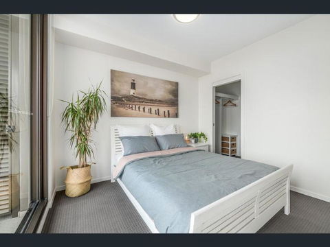 Arvia Newcastle - Taree Accommodation 5