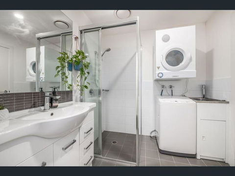 Arvia Newcastle - Taree Accommodation 2