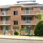 Forster NSW Taree Accommodation