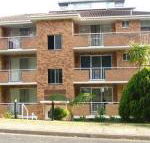 Dolphin Court 1 / 48 North Street - Taree Accommodation