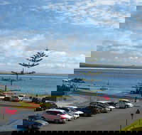 Breakers 3 - Taree Accommodation