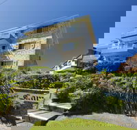 Camelot Unit 06 - Taree Accommodation