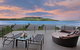 Yacht Club Villa 33 Serenity 4 Bedroom 4 Bathroom House Ocean Views 2 Buggies - thumb 3