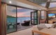 Yacht Club Villa 33 Serenity 4 Bedroom 4 Bathroom House Ocean Views 2 Buggies - thumb 0
