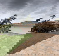 One Mile House - Taree Accommodation