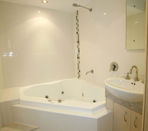 Allamanda U2 Awesome Location  - Taree Accommodation 2