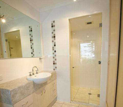 Allamanda U2 Awesome Location  - Taree Accommodation 1
