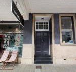 Hidden Treasure - Taree Accommodation