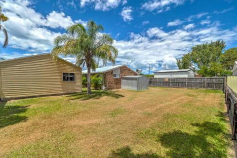 Affordable Holiday Home - Taree Accommodation 6