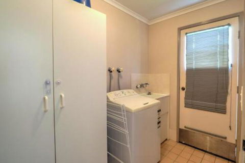 Affordable Holiday Home - Taree Accommodation 3