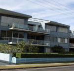 Reflections G01 on the Lake - Taree Accommodation