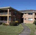 Sandpebbles 1 Pebbly Beach - Taree Accommodation