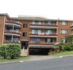 Oceancrest 12 Pebbly Beach - Taree Accommodation